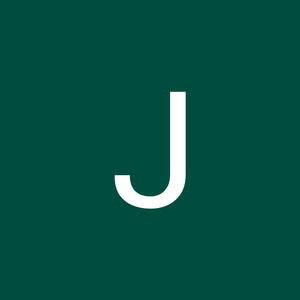 Meet your Posher, Jerica